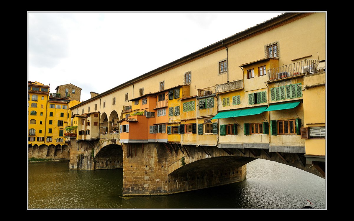 Toscane