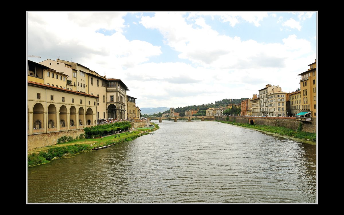 Toscane