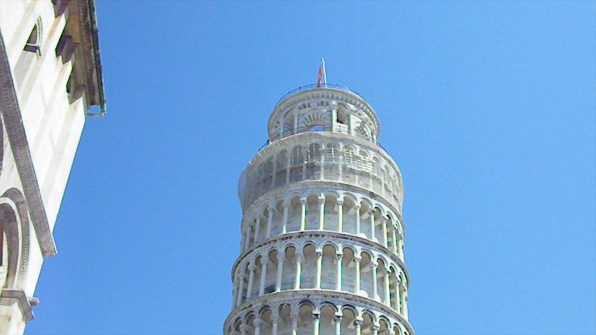 Toscane
