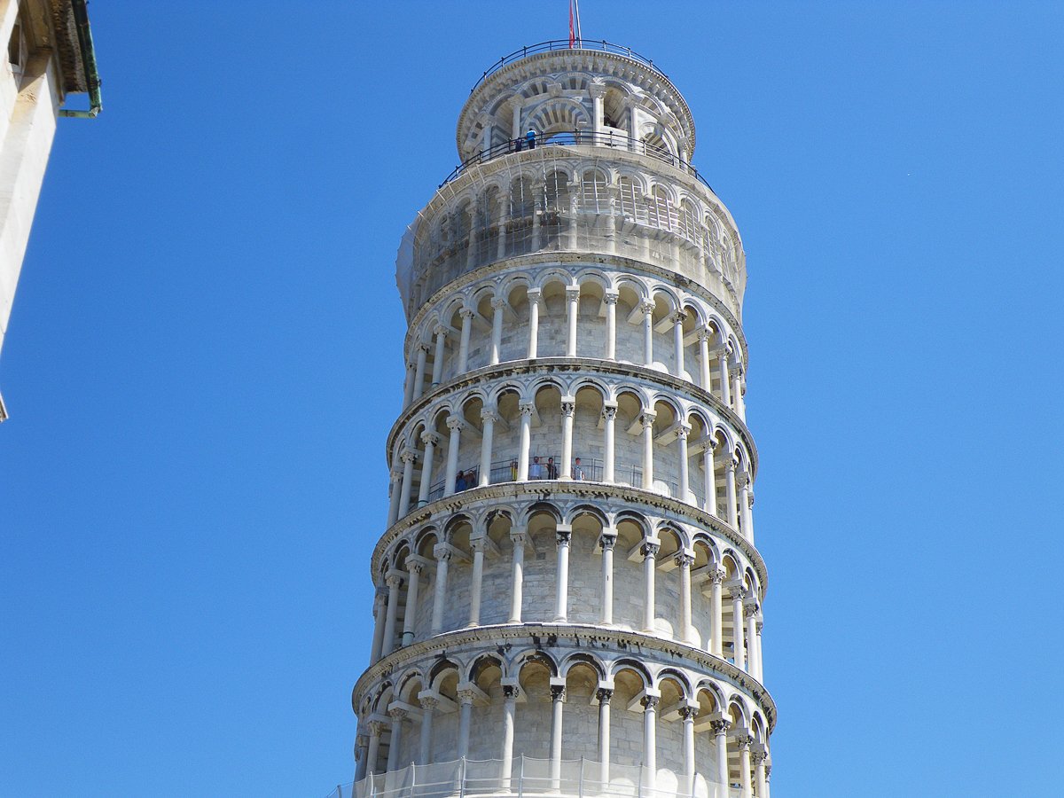 Toscane