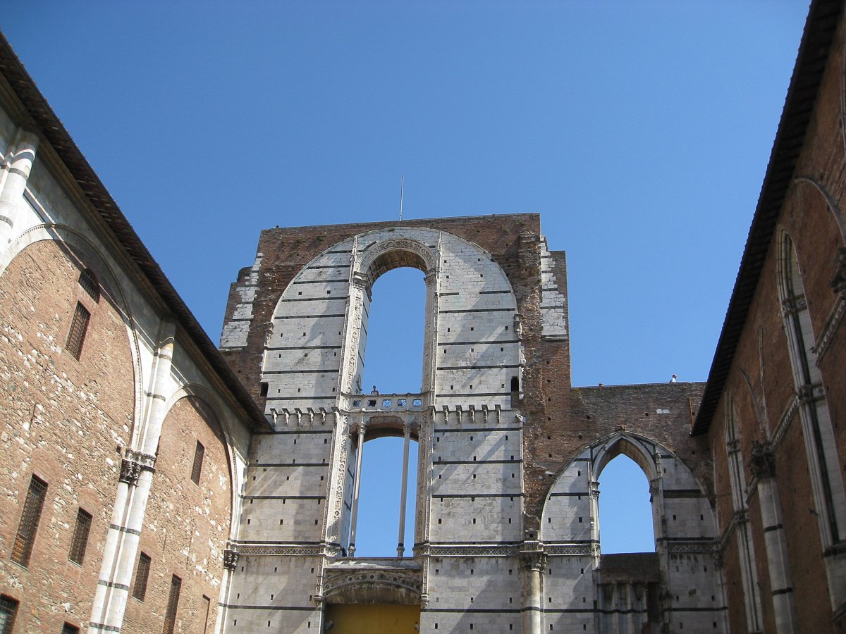 Toscane