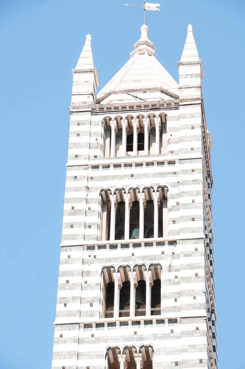 Toscane