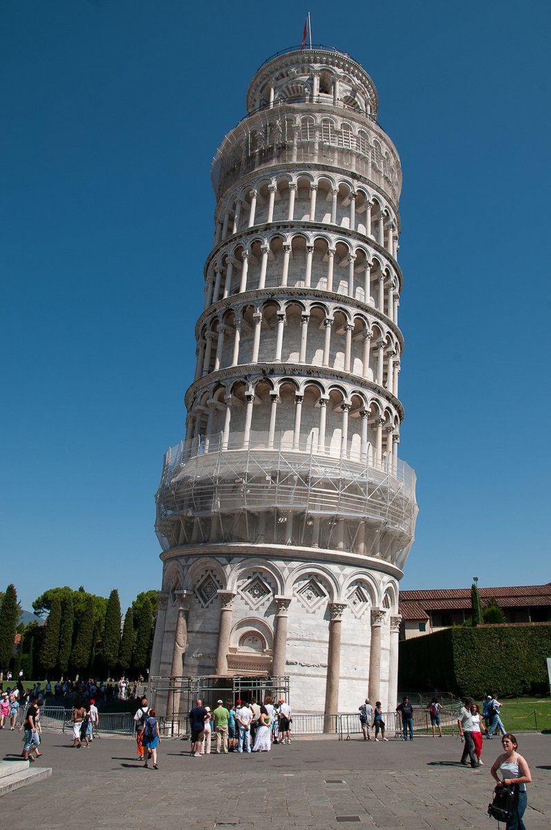 Toscane