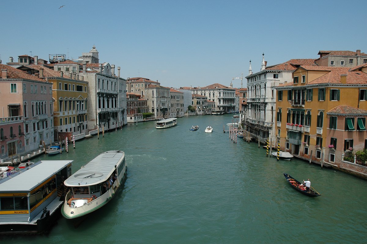 Venise