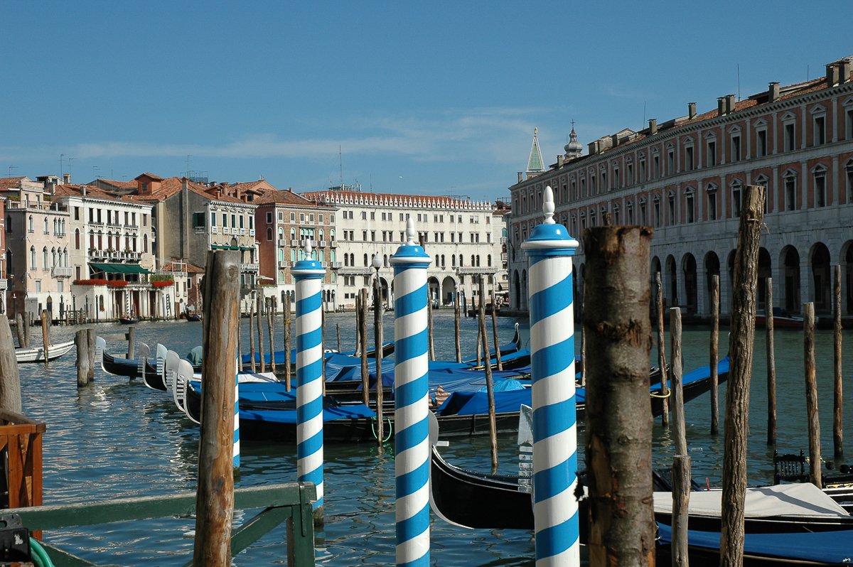 Venise
