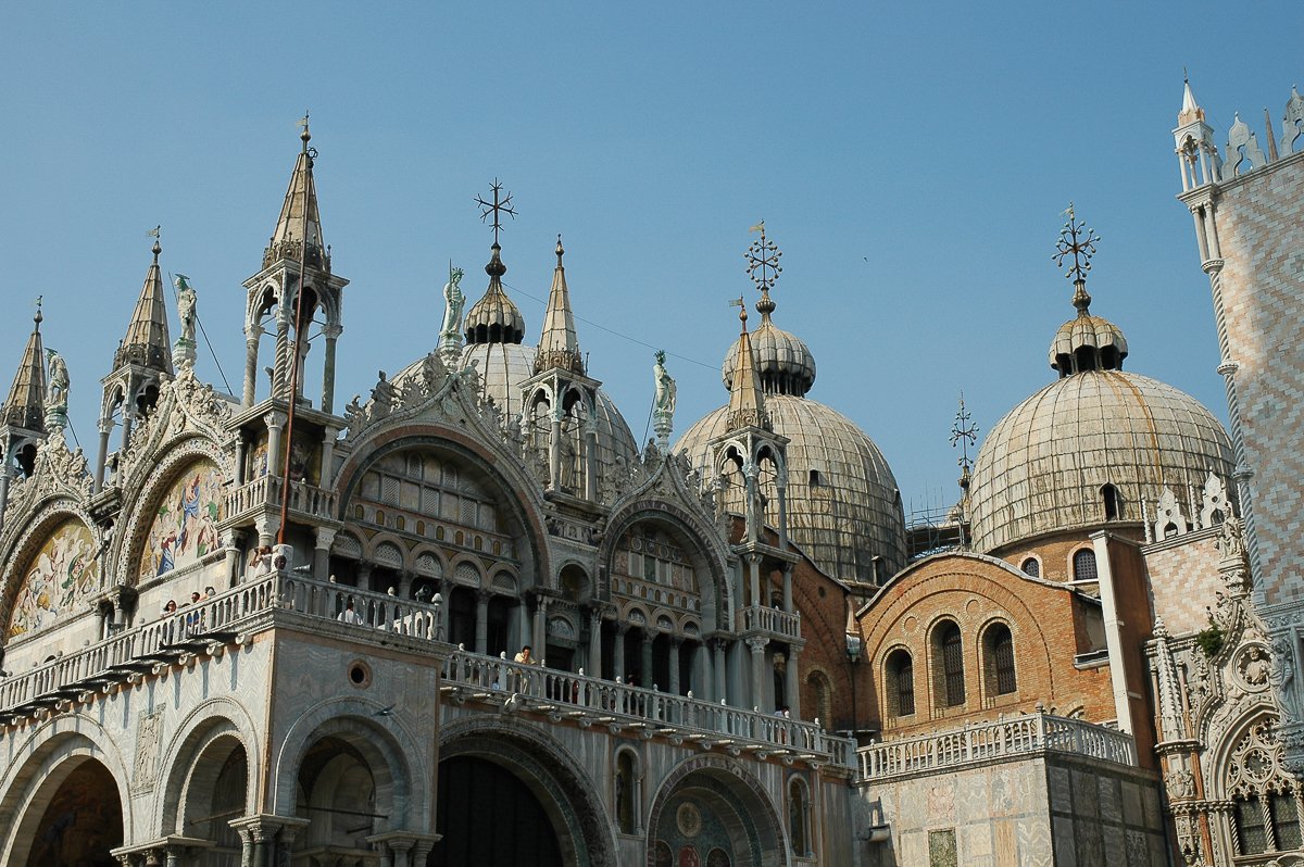 Venise
