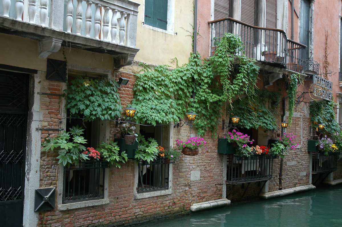 Venise