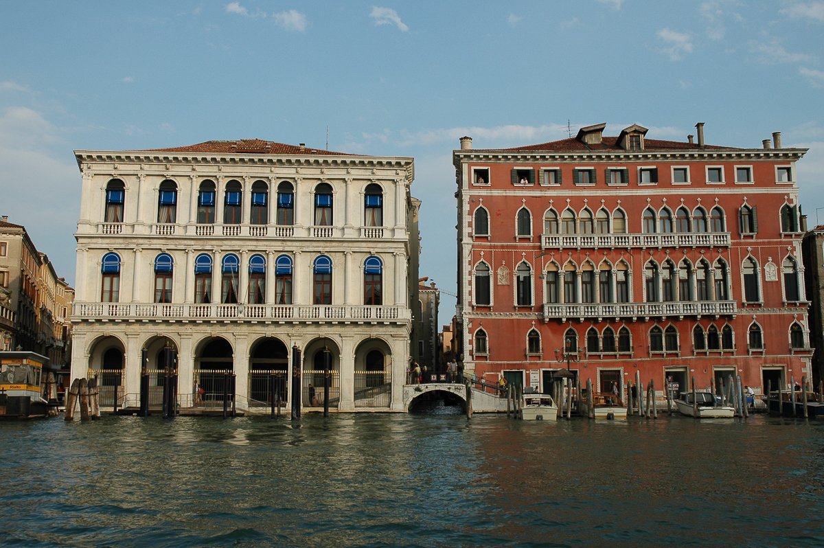 Venise