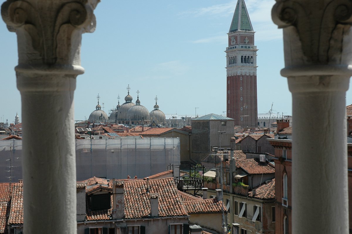 Venise
