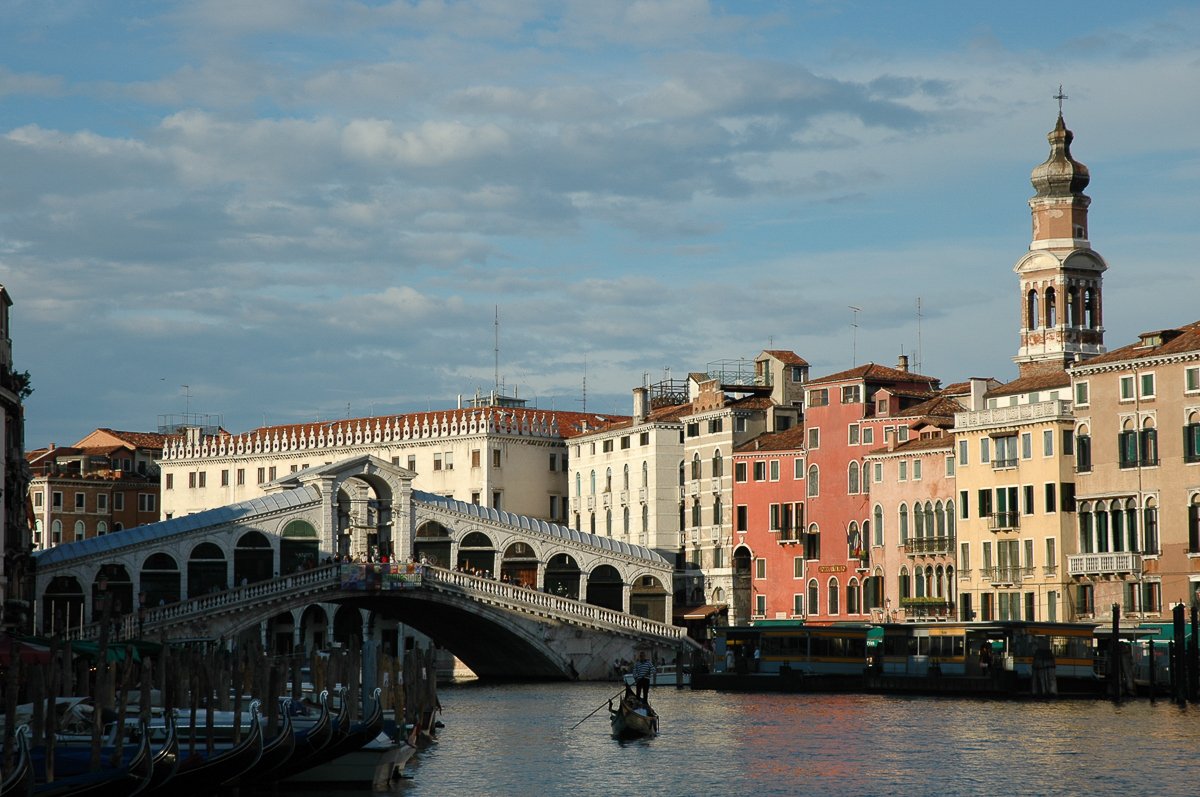 Venise