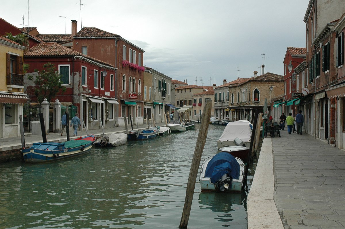 Venise