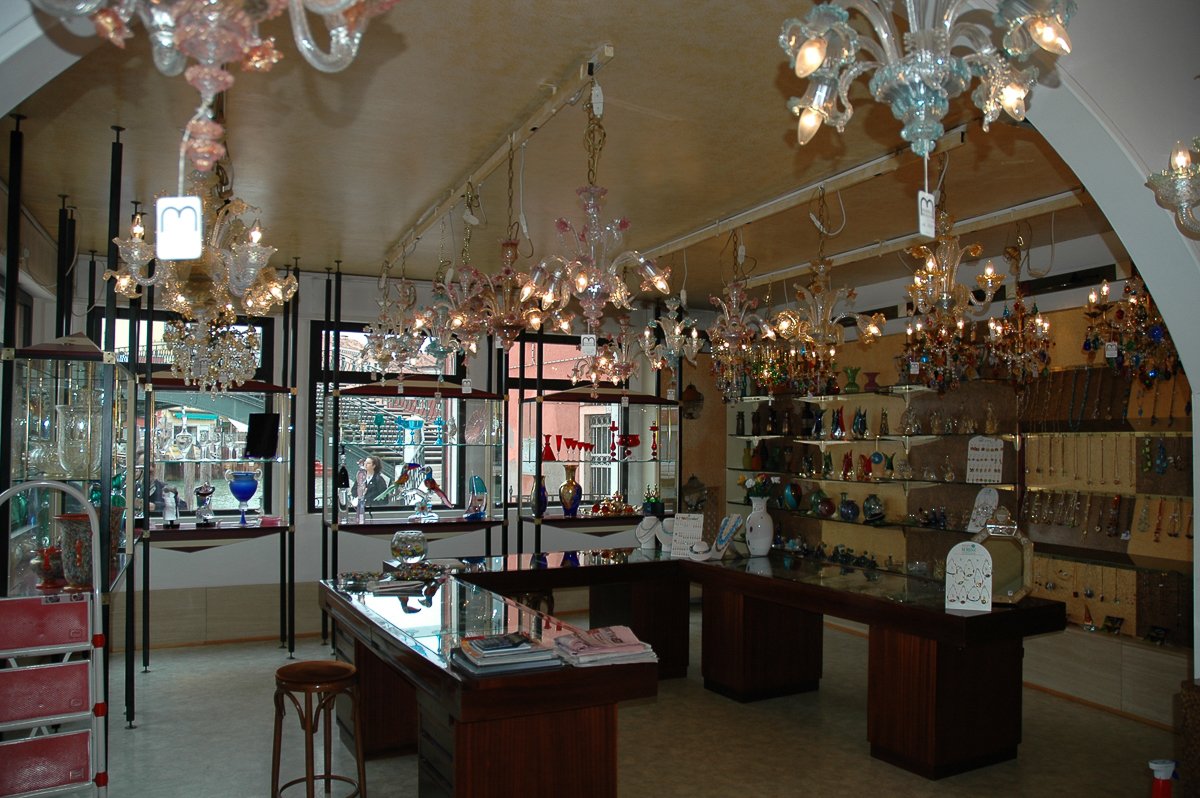 Venise