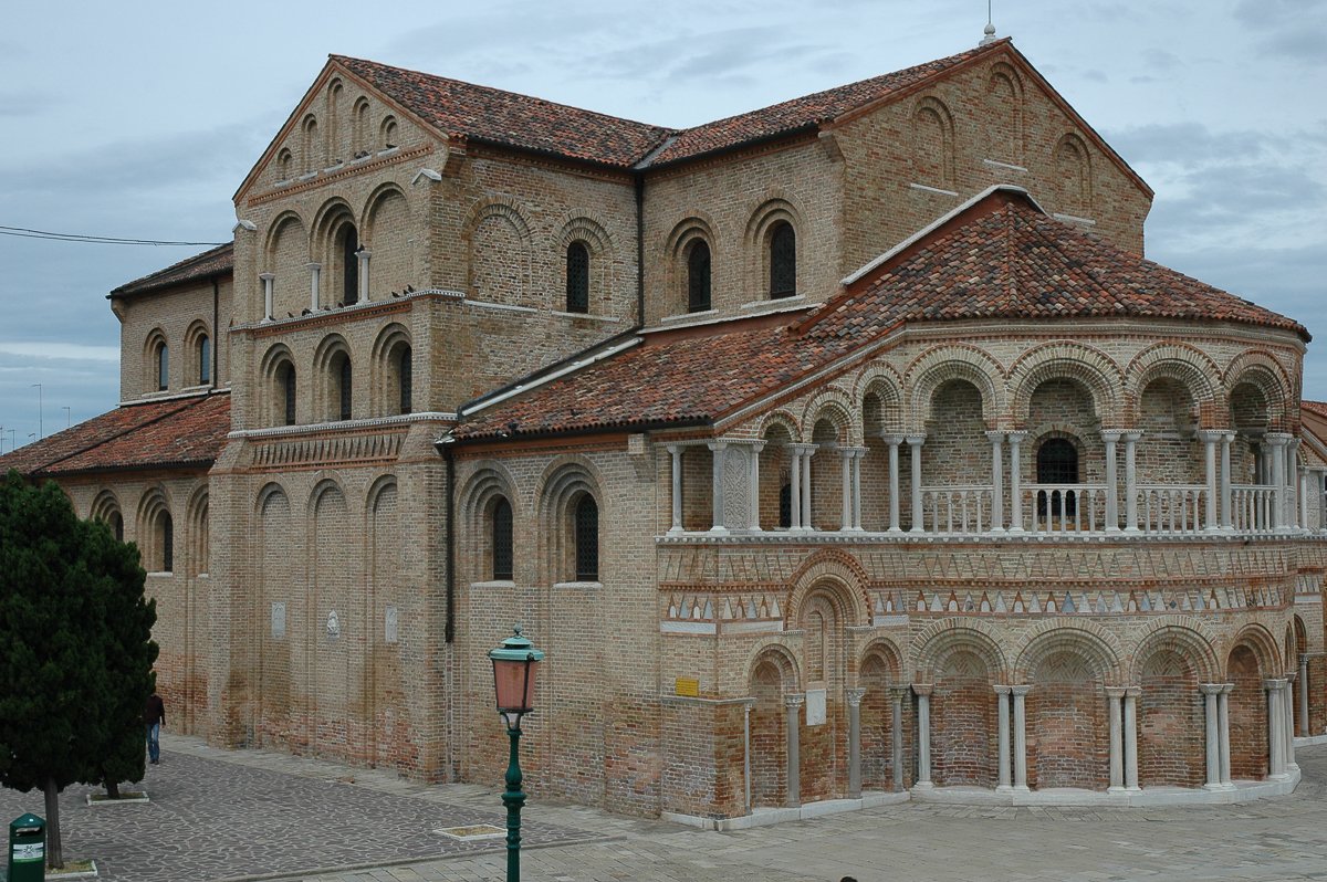 Venise