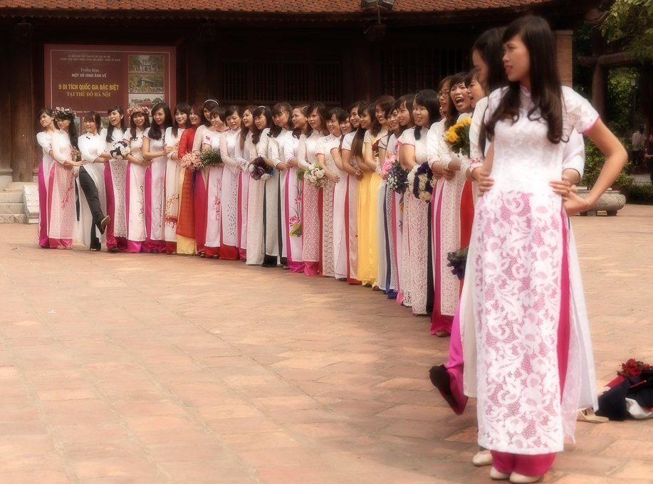 Vietnam