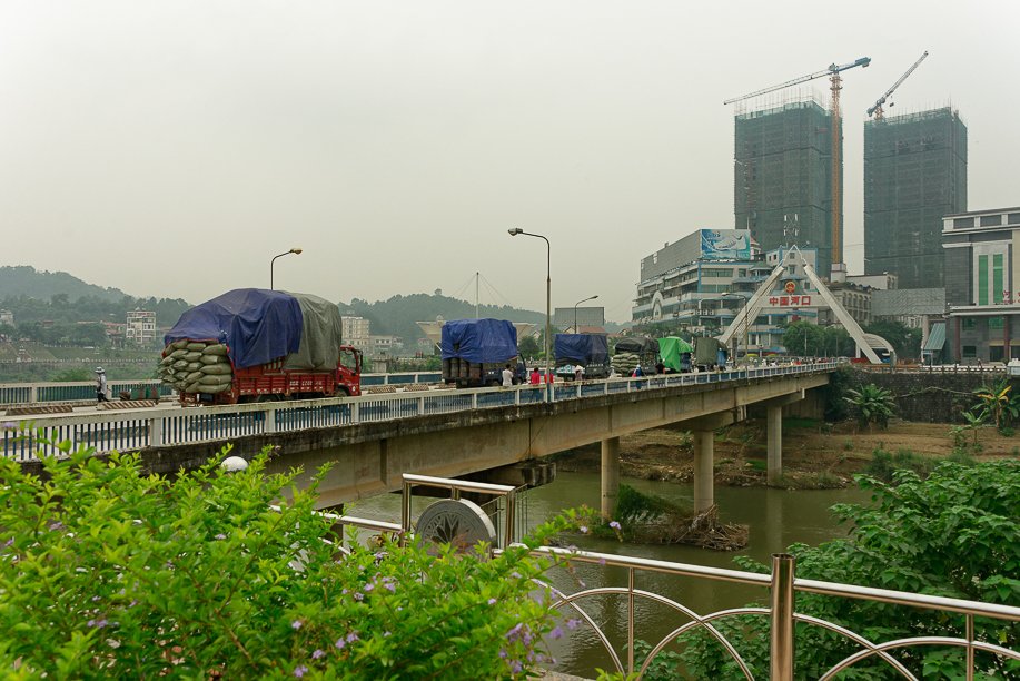 Vietnam