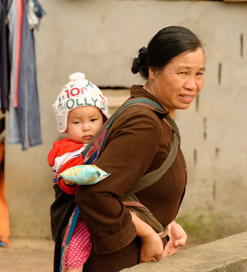 Vietnam