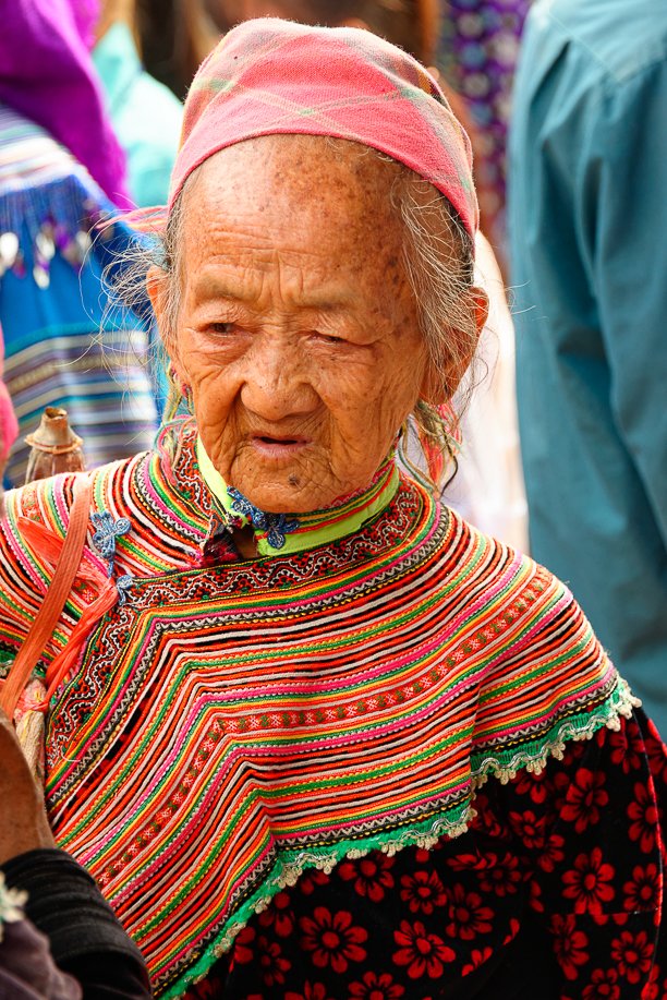 Vietnam