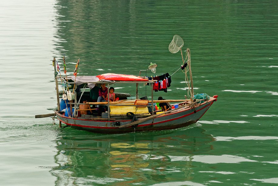 Vietnam