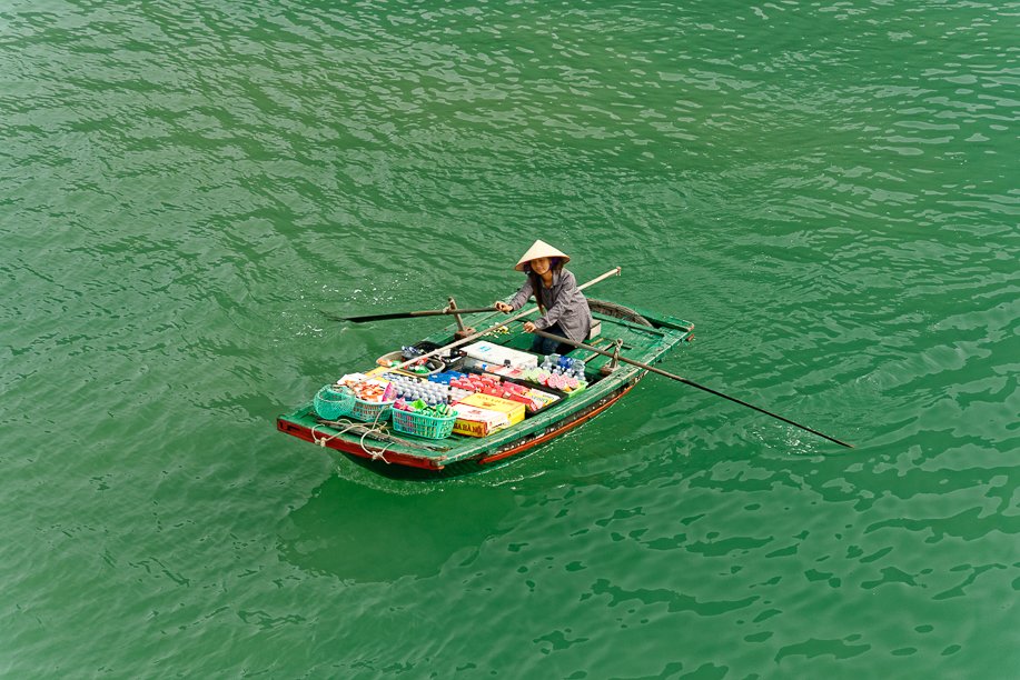 Vietnam