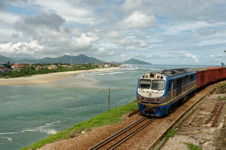 Vietnam