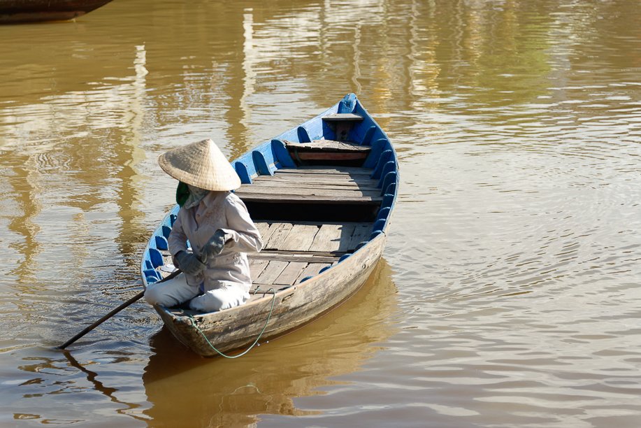 Vietnam