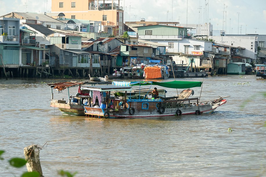 Vietnam