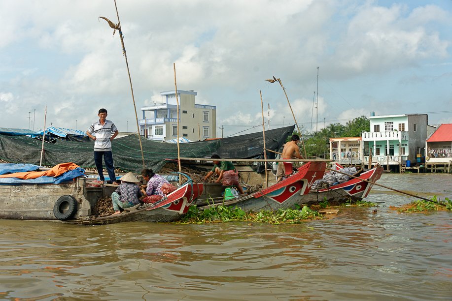 Vietnam