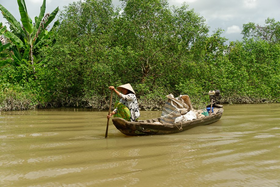 Vietnam