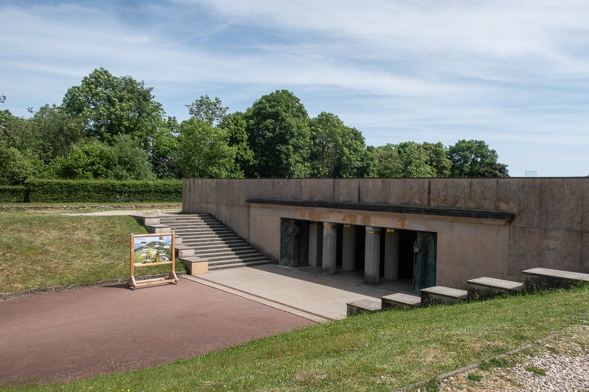 Vosges