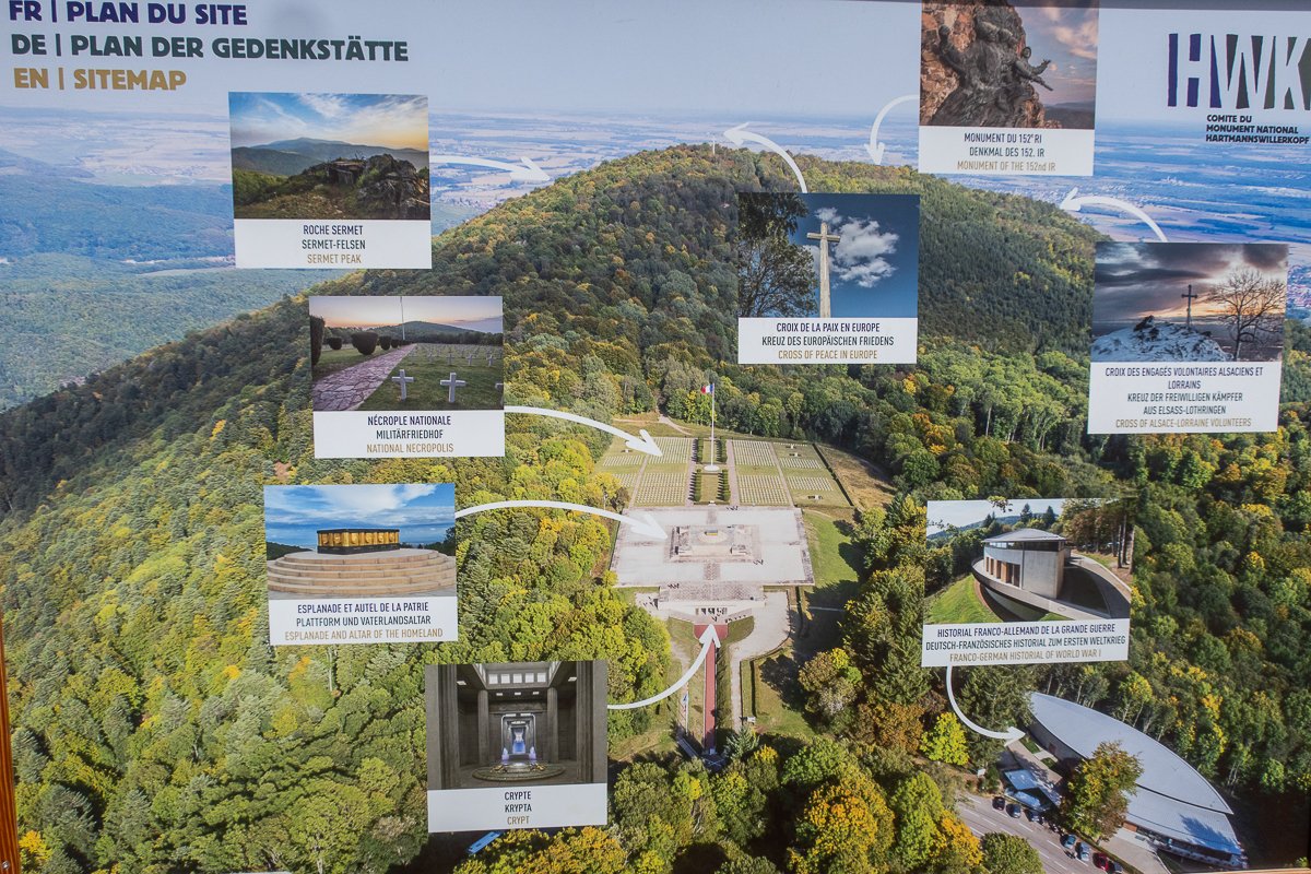 Vosges