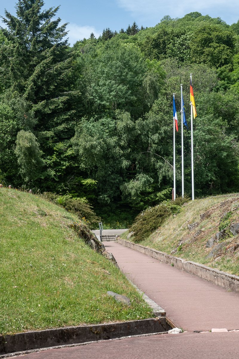 Vosges