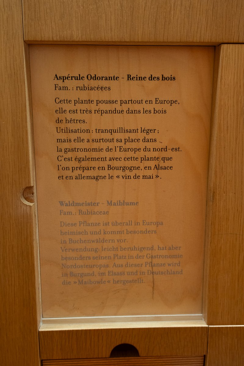Vosges
