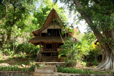 Bali
