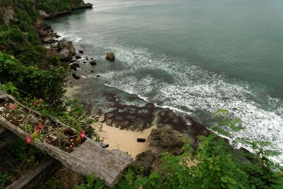Bali