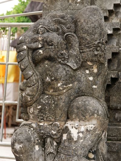 Bali