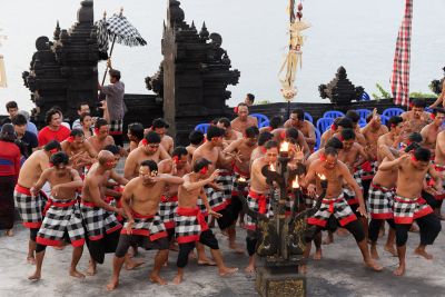 Bali