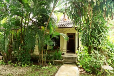 Bali