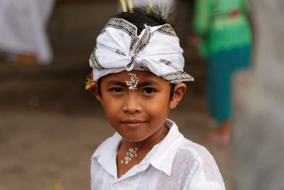 Bali