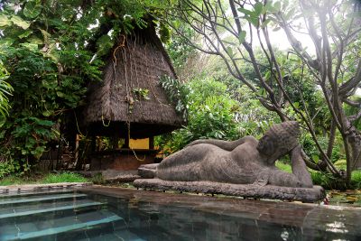 Bali