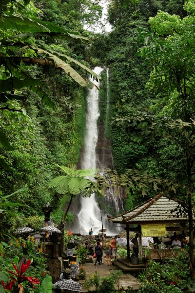 Bali