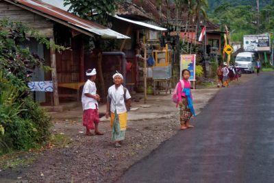 Bali