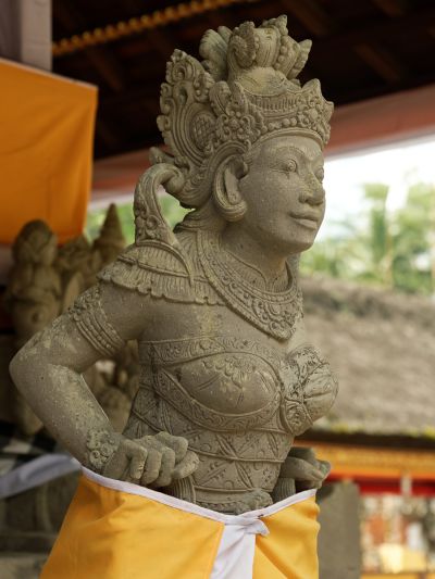 Bali