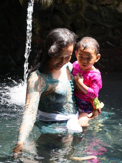 Bali