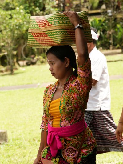 Bali