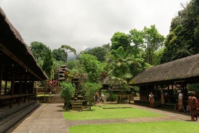 Bali