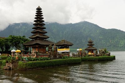 Bali