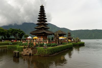 Bali