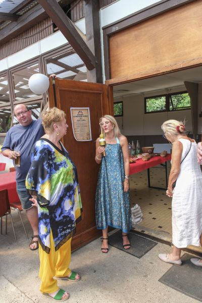 Anniversaire Frédéric