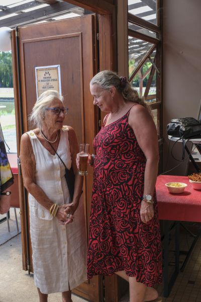 Anniversaire Frédéric