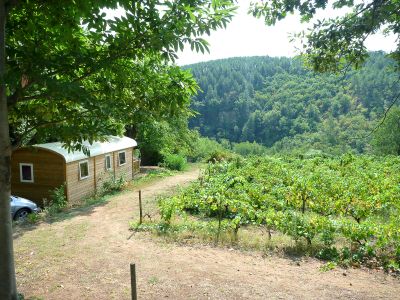 Ardeche